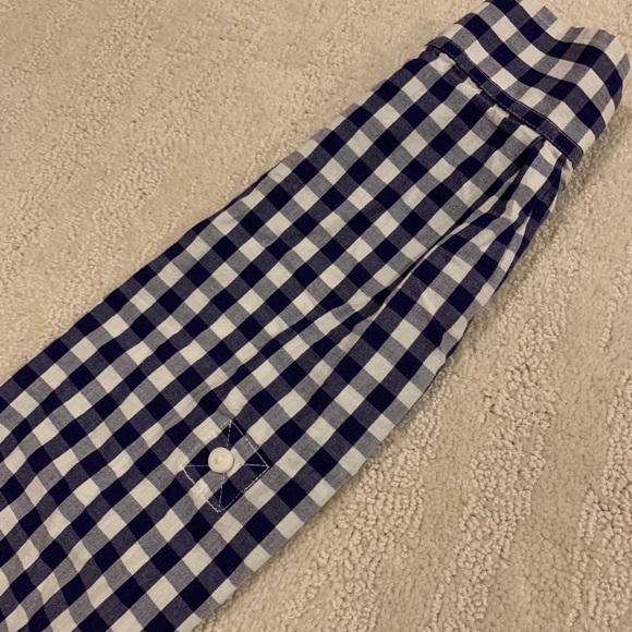 Tommy Hilfiger Long Blouses - Picture 5 of 6